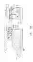Fig. 68 - Surgical instrument comprising a firing system including a compliant portion