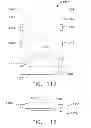 Fig. 74 - Surgical instrument comprising a firing system including a compliant portion