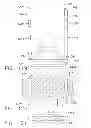 Fig. 75 - Surgical instrument comprising a firing system including a compliant portion