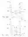 Fig. 76 - Surgical instrument comprising a firing system including a compliant portion