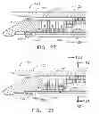 Fig. 78 - Surgical instrument comprising a firing system including a compliant portion