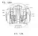 Fig. 79 - Surgical instrument comprising a firing system including a compliant portion