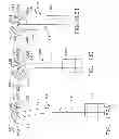 Fig. 80 - Surgical instrument comprising a firing system including a compliant portion