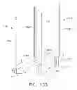 Fig. 82 - Surgical instrument comprising a firing system including a compliant portion