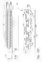 Fig. 83 - Surgical instrument comprising a firing system including a compliant portion