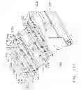 Fig. 86 - Surgical instrument comprising a firing system including a compliant portion