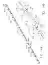 Fig. 89 - Surgical instrument comprising a firing system including a compliant portion