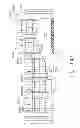 Fig. 90 - Surgical instrument comprising a firing system including a compliant portion