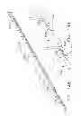 Fig. 91 - Surgical instrument comprising a firing system including a compliant portion