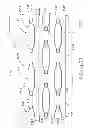 Fig. 94 - Surgical instrument comprising a firing system including a compliant portion