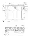 Fig. 95 - Surgical instrument comprising a firing system including a compliant portion