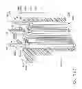 Fig. 97 - Surgical instrument comprising a firing system including a compliant portion
