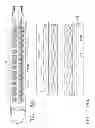 Fig. 99 - Surgical instrument comprising a firing system including a compliant portion