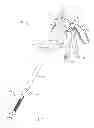 Fig. 02 - End effectors for surgical stapling instruments