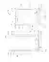 Fig. 06 - End effectors for surgical stapling instruments