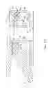 Fig. 08 - End effectors for surgical stapling instruments