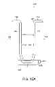 Fig. 09 - End effectors for surgical stapling instruments