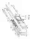 Fig. 40 - End effectors for surgical stapling instruments