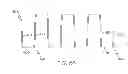 Fig. 43 - End effectors for surgical stapling instruments