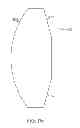 Fig. 63 - End effectors for surgical stapling instruments