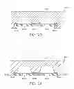 Fig. 69 - End effectors for surgical stapling instruments