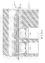 Fig. 71 - End effectors for surgical stapling instruments