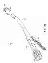 Fig. 77 - End effectors for surgical stapling instruments