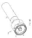 Fig. 83 - End effectors for surgical stapling instruments