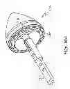 Fig. 87 - End effectors for surgical stapling instruments