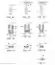 Fig. 02 - Fasteners, deployment systems, and methods for ophthalmic tissue closure and fixation of ophthalmic prostheses and other uses