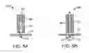 Fig. 06 - Fasteners, deployment systems, and methods for ophthalmic tissue closure and fixation of ophthalmic prostheses and other uses