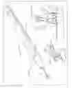 Fig. 28 - Fasteners, deployment systems, and methods for ophthalmic tissue closure and fixation of ophthalmic prostheses and other uses