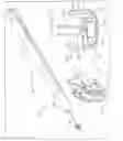 Fig. 32 - Fasteners, deployment systems, and methods for ophthalmic tissue closure and fixation of ophthalmic prostheses and other uses
