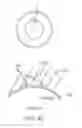 Fig. 33 - Fasteners, deployment systems, and methods for ophthalmic tissue closure and fixation of ophthalmic prostheses and other uses