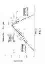 Fig. 02 - SOLDER PASTE MATERIAL TECHNOLOGY FOR ELIMINATION OF HIGH WARPAGE SURFACE MOUNT ASSEMBLY DEFECTS