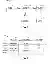 Fig. 02 - Methods, system and apparatus for conducting a point of sale transaction