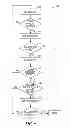 Fig. 06 - Methods, system and apparatus for conducting a point of sale transaction