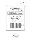 Fig. 07 - Methods, system and apparatus for conducting a point of sale transaction