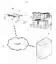 Fig. 01 - Identifying Products As A Consumer Moves Within A Retail Store