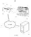 Fig. 02 - Identifying Products As A Consumer Moves Within A Retail Store
