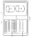 Fig. 04 - Identifying Products As A Consumer Moves Within A Retail Store