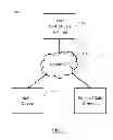 Fig. 02 - Systems and methods for facilitating in-aisle scanning