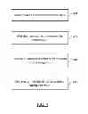 Fig. 06 - Systems and methods for facilitating in-aisle scanning