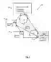 Fig. 02 - System and method for processing funds transfer between entities based on received optical machine readable image information