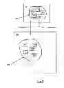 Fig. 04 - System and method for processing funds transfer between entities based on received optical machine readable image information