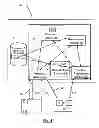 Fig. 05 - System and method for processing funds transfer between entities based on received optical machine readable image information