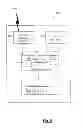 Fig. 06 - System and method for processing funds transfer between entities based on received optical machine readable image information
