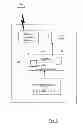 Fig. 07 - System and method for processing funds transfer between entities based on received optical machine readable image information