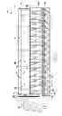 Fig. 07 - Receptacle rack having an electronic memory element