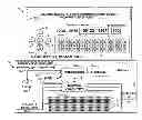 Fig. 01 - Systems and methods for non-time smearing detection mechanisms for magnetic cards and devices